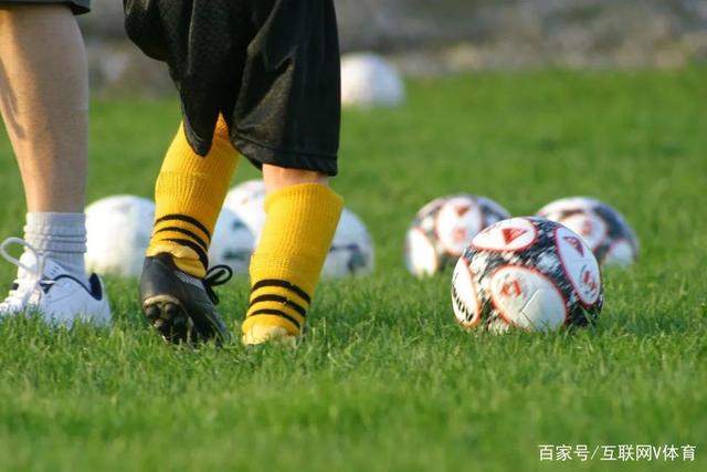 下载杏耀娱乐